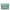 Dauphine Mini Blue Shoulder Bag in Calfskin, Gold hardware