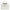 Diorever White Tote Bag in Calfskin, Silver hardware