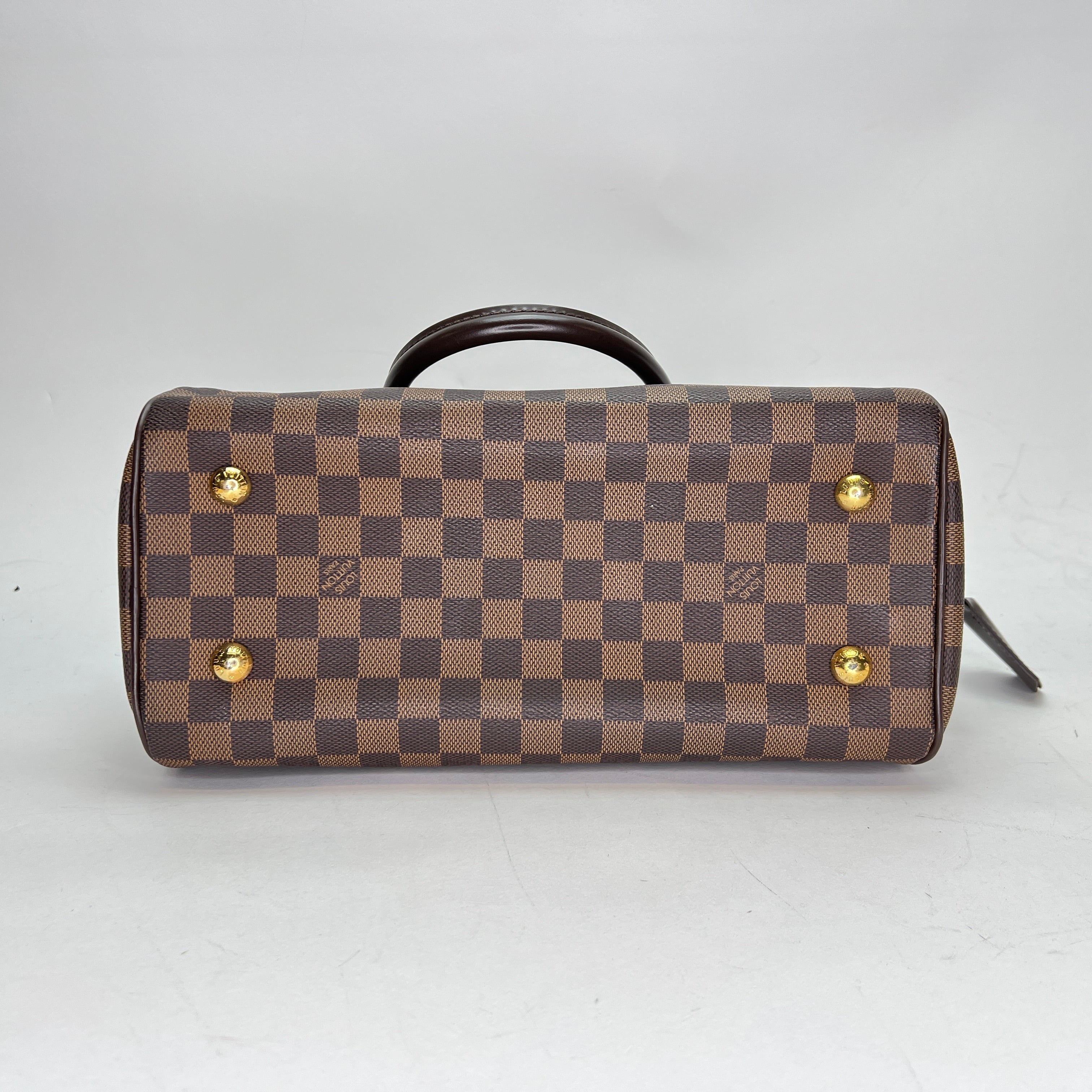 Louis vuitton duomo crossbody outlet