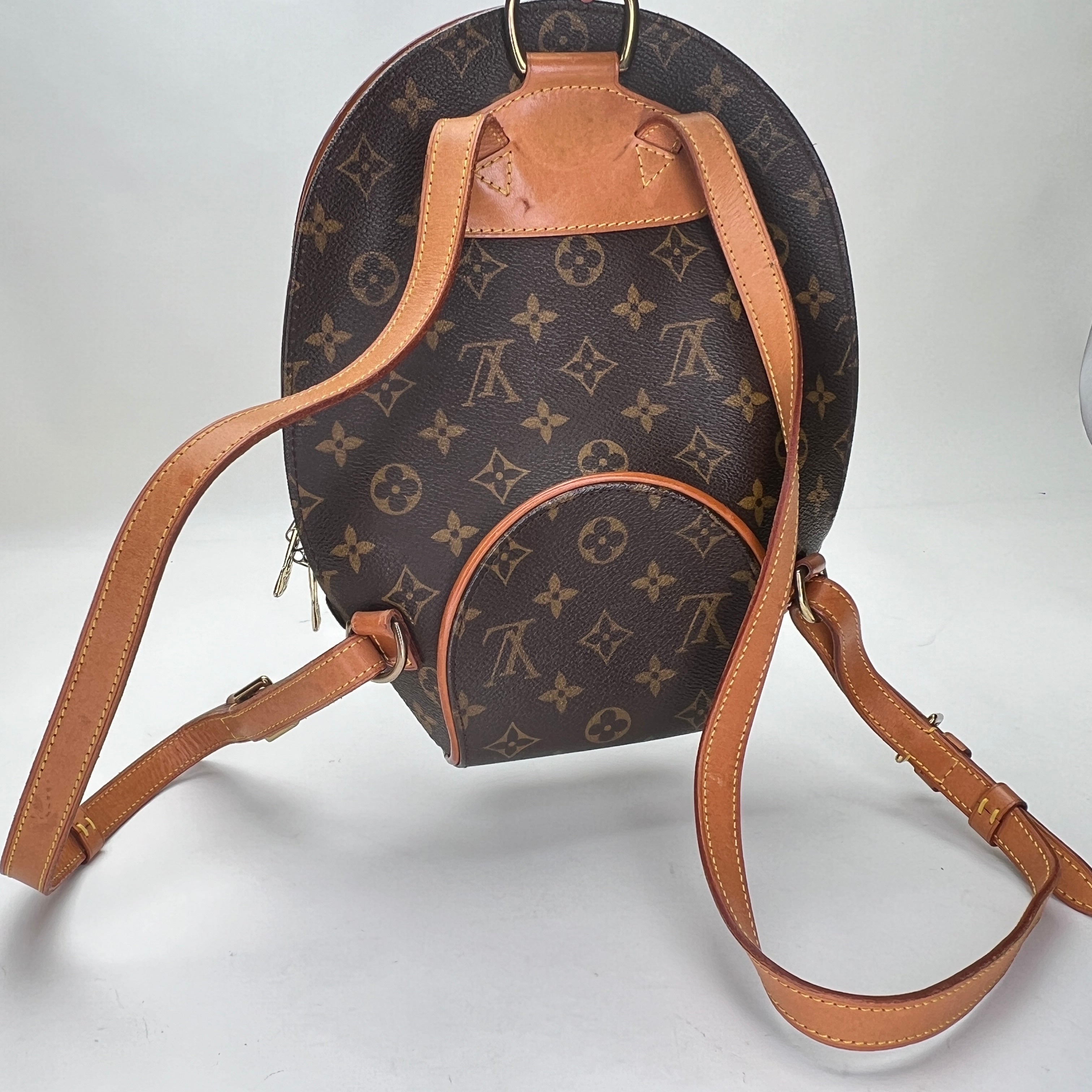 Ellipse sac a dos backpack shop