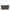 Felicie Damier Ebene Wallet On Chain in Coated Canvas, Gold hardware