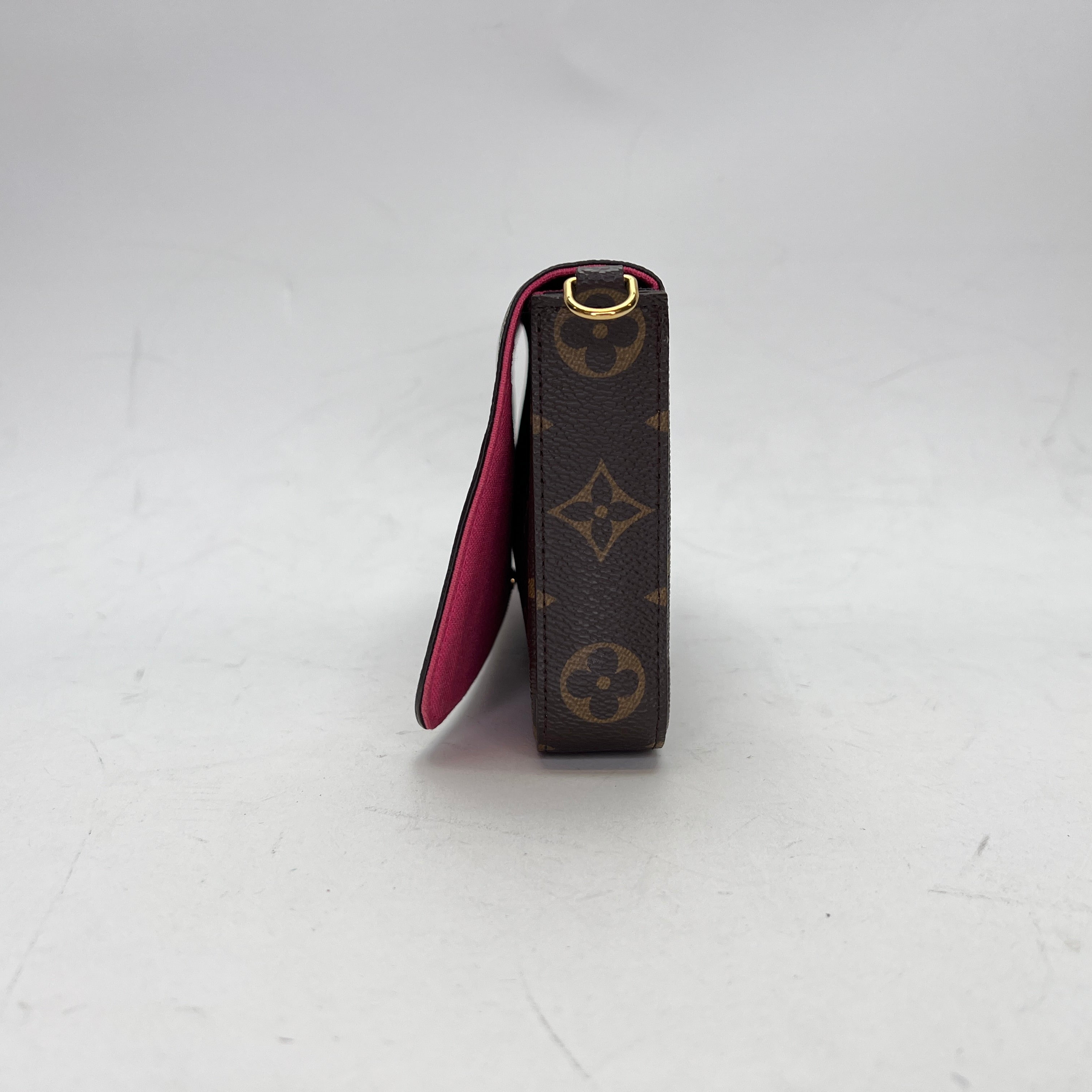 Louis vuitton felicia best sale