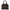 Louis Vuitton Alma BB Brown Top Handle Bag in Coated Canvas, Gold hardware_1