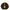 Louis Vuitton Boite a Chapeau Crossbody Bag MM Brown in Monogram Coated Canvas , Gold Hardware_1