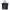 Louis Vuitton Chapman Brothers Tote Bag Blue in Coated Canvas, Silver hardware_1