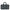 Louis Vuitton Keepall XS Grey Top Handle Bag in Monogram Coated Canvas, Silver hardware_1