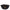Louis Vuitton New Wave Belt Bag Black in Calfskin, Gold hardware_1