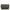 Louis Vuitton Pilot Wearable Wallet Belt Bag Green in Taurillon Leather, Silver hardware_1