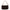 Louis Vuitton Pochette Accessoires Shoulder Bag Brown in Monogram Coated Canvas, Gold hardware_1