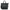 Louis Vuitton Tadao Silver Tote Bag in Coated Canvas, Silver hardware_2