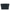 Louis Vuitton Trunk Crossbody Bag Black in Monogram Empreinte Leather, Lacquered Metal hardware_1
