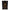 Louis Vuitton Trunk Vertical Brown Crossbody Bag in Monogram Coated Canvas, Gold hardware_1