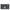 Louis Vuitton Twist Black Wallet On Chain in Epi Leather, Silver hardware_1