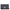 Louis Vuitton  Twist Wallet on chain in Epi leather, Silver Hardware_1