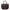 Louis Vuitton Volta Top Handle Bag Brown in Taurillon Leather, Silver hardware_1
