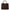 Louis Vuitton kensington Top Handle Bag Brown in Coated Canvas, Gold hardware_9