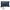 City Pouch Blue in Calfskin, Ruthenium hardware