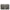 Matelassé Crossbody Bag Silver in Lambskin, Silver hardware