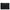 Dollar Sign Zip Pouch Black in Pebbled Calfskin, Monochrome hardware