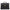 Vintage CC Briefcase Top Handle Bag Black in Caviar Leather, Gold hardware