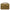 Vintage CC Double Turnlock Shoulder Bag Beige in Lambskin, Gold hardware