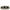 22B Logo Headband  Ecru White in Shearling