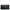 Cassandra Wallet Black in Calfskin, Gold hardware