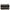 2.55 Shoulder Bag Multi-colour in Tweed, Silver hardware
