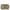 2.55 Shoulder Bag White in Wool, Gunmetal hardware
