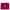 Serpenti Forever Pink Shoulder Bag in Calfskin, Gold hardware