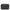 Ophidia Grey Crossbody Bag in Coated Canvas, Silver hardware