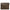 Pochette Toilette Brown Pouch in Monogram Coated Canvas, Gold hardware