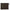 Pochette Toilette Brown Pouch in Monogram Coated Canvas, Gold hardware