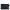Gaston Black Crossbody Bag in Coated Canvas, Silver hardware