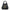 ICare Shoulder Bag 10409787 in Lambskin, Gold hardware