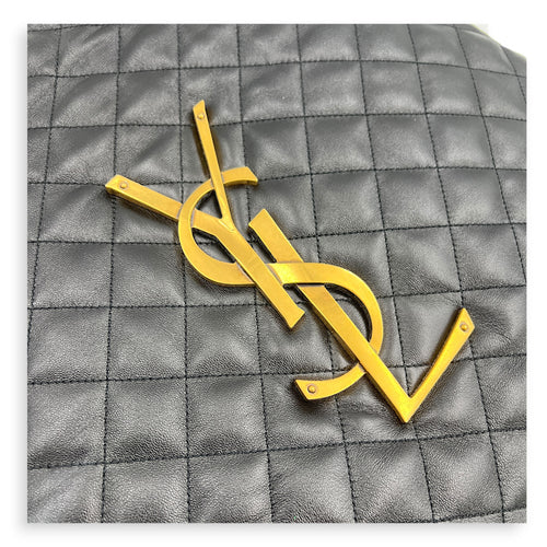 ICare Shoulder Bag 10409787 in Lambskin, Gold hardware