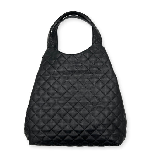 ICare Shoulder Bag 10409787 in Lambskin, Gold hardware