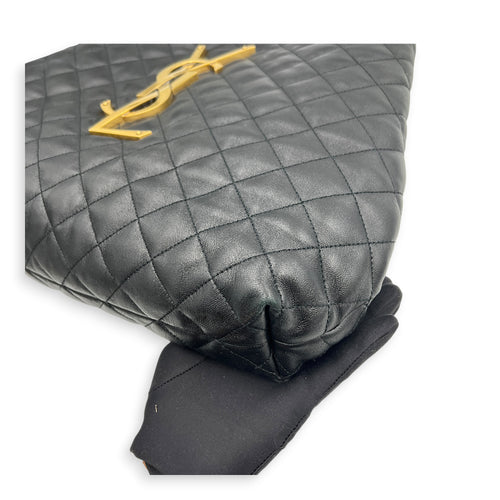 ICare Shoulder Bag 10409787 in Lambskin, Gold hardware