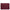 23K CC Pink Pouch in Caviar Leather, Gold hardware