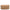 GG Marmont Beige Shoulder Bag in Calfskin, Enamel hardware