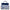 Herbag 31 Brides de Gala Top Handle Bag in Canvas, Palladium hardware