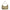 Re-Nylon Beige Shoulder Bag in Nylon, Silver hardware