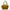 Arco Yellow Top Handle Bag in Calfskin, Silver hardware