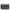 Jamie 4.3 Black Shoulder Bag in Lambskin, Gold hardware