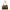Niki Olive Tote Bag in Suede Leather, Gold hardware