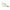 Shearling Bunny Shoulder Bag White in Wool, Gold hardware