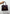 Brillant Top Handle Bag PM Purple in Box Calfskin, Gold hardware