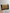 Boy Shoulder Bag Large Beige in Lambskin, Ruthenium hardware