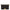 Le Boy Medium Black Shoulder Bag in Caviar Leather, Gold hardware