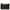 Senat Mini Brown Pouch in Coated Canvas, Silver hardware